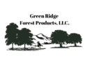 Green Ridge Forest Products